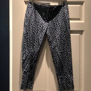 The Limited, drew fit pants, like new
